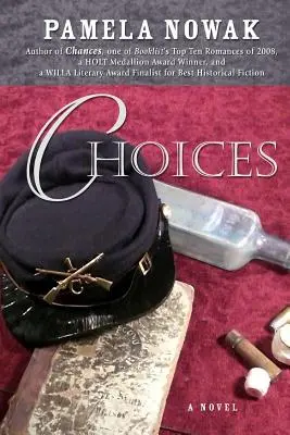 Alegeri - Choices