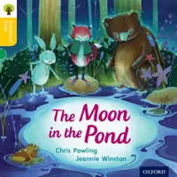 Oxford Reading Tree Traditional Tales: Nivelul 5: Pachet de 4 - Oxford Reading Tree Traditional Tales: Level 5: Pack of 4