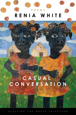 Conversație ocazională - Casual Conversation