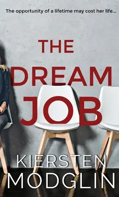 Slujba de vis - The Dream Job