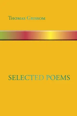 Poezii alese - Selected Poems