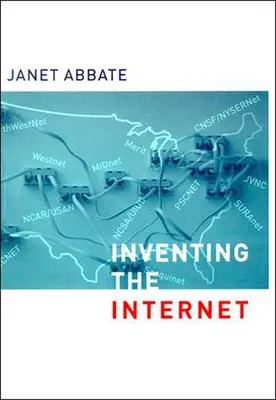 Inventarea internetului - Inventing the Internet