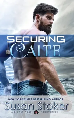 Securizarea lui Caite - Securing Caite