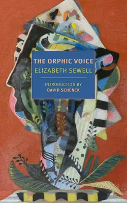 Vocea Orfică - The Orphic Voice