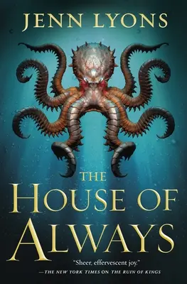 Casa dintotdeauna - The House of Always