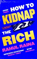 Cum să-i răpești pe cei bogați - How to Kidnap the Rich