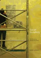 Sculptura socială - Ascensiunea scenei artistice din Glasgow - Social Sculpture - The Rise of the Glasgow Art Scene