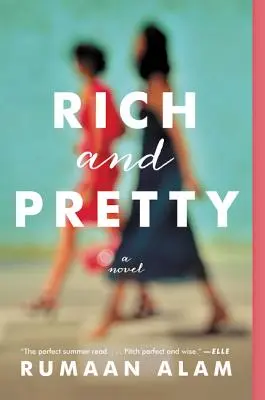 Bogat și drăguț - Rich and Pretty