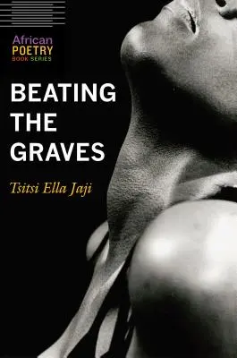 Bătând mormintele - Beating the Graves