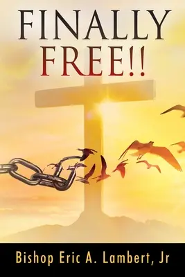 În sfârșit Liber!!! - Finally Free!!