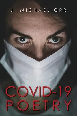 Covid-19 Poezie - Covid-19 Poetry
