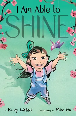 Sunt în stare să strălucesc - I Am Able to Shine