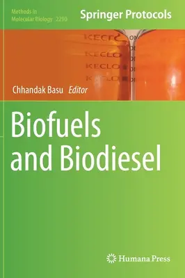 Biocombustibili și biodiesel - Biofuels and Biodiesel