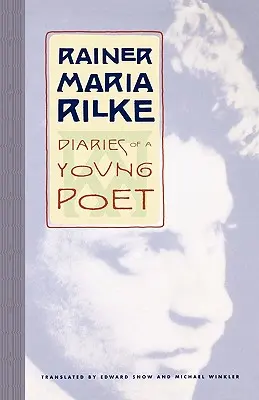Jurnalele unui tânăr poet - Diaries of a Young Poet