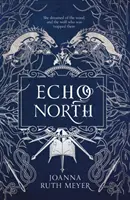 Ecoul Nordului - Echo North