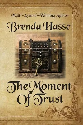 Momentul de încredere - The Moment Of Trust