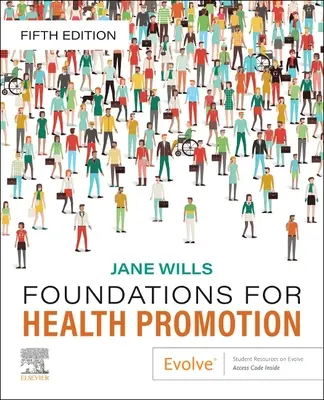 Fundamente pentru promovarea sănătății - Foundations for Health Promotion