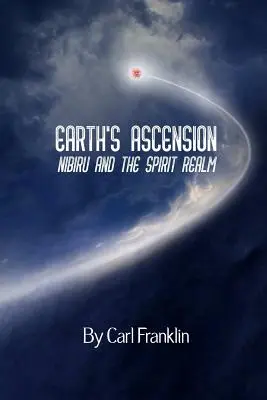 Ascensiunea Pământului - Nibiru și tărâmul spiritelor - Earth's Ascension - Nibiru and the Spirit Realm