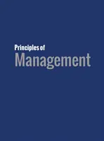 Principii de management - Principles of Management