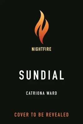 Cadranul solar - Sundial