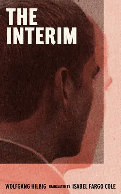 Interimarii - The Interim