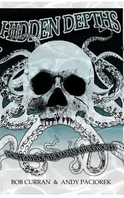 Adâncimi ascunse - Hidden Depths