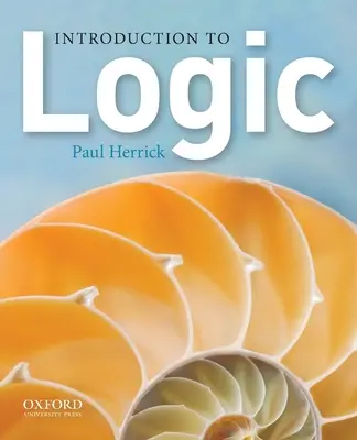 Introducere în logică - Introduction to Logic