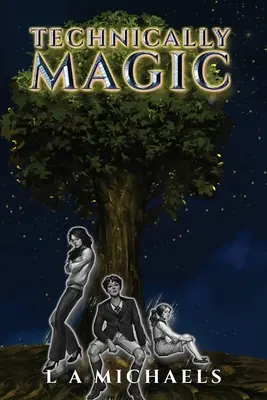 Magic din punct de vedere tehnic - Technically Magic