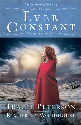 Mereu constant - Ever Constant