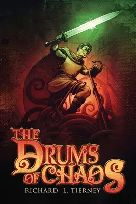Tobele haosului (The Drums of Chaos) - The Drums of Chaos