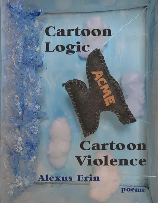 Logica desenelor animate, violența desenelor animate - Cartoon Logic, Cartoon Violence