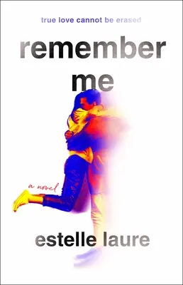 Amintește-ți de mine - Remember Me