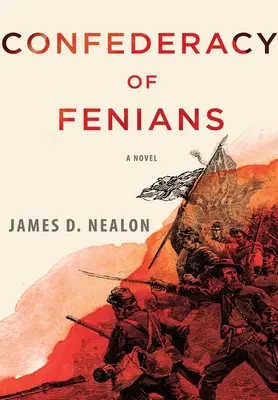 Confederația Fenians - Confederacy Of Fenians