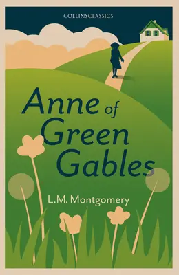 Anne din Green Gables - Anne of Green Gables
