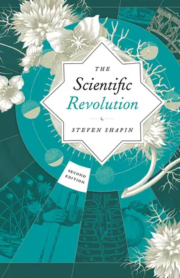 Revoluția științifică - The Scientific Revolution