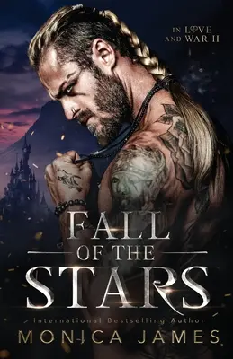 Căderea stelelor - Fall of the Stars