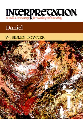 Daniel: Interpretare: Un comentariu biblic pentru predare și predicare - Daniel: Interpretation: A Bible Commentary for Teaching and Preaching