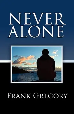 Niciodată singur - Never Alone