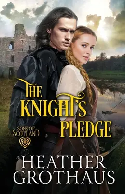 Jurământul cavalerului (The Knight's Pledge) - The Knight's Pledge