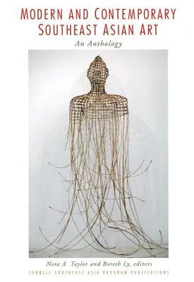 Modern and Contemporary Southeast Asian Art (Artă modernă și contemporană din Asia de Sud-Est) - Modern and Contemporary Southeast Asian Art