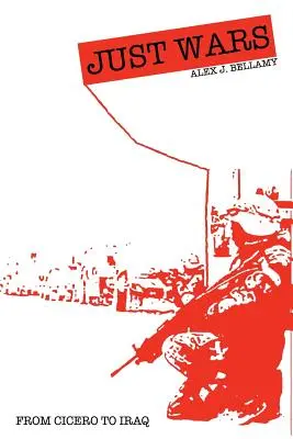 Războaie juste: de la Cicero la Irak - Just Wars: From Cicero to Iraq
