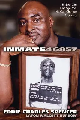 Deținutul 46857 - Inmate 46857