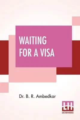 În așteptarea unei vize - Waiting For A Visa