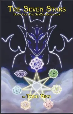 Cele șapte stele - The Seven Stars