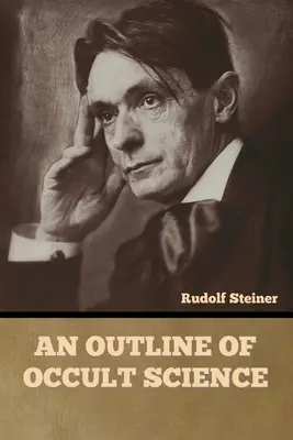 Un rezumat al științei oculte - An Outline of Occult Science