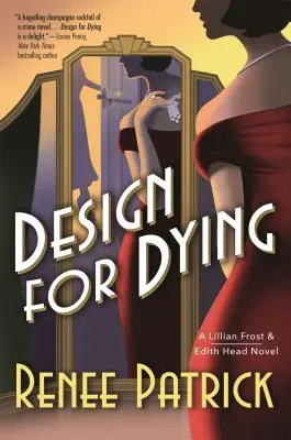 Design pentru moarte - Design for Dying