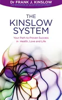 Sistemul Kinslow - Calea ta către succesul dovedit în sănătate, dragoste și viață - Kinslow System - Your Path to Proven Success in Health, Love and Life