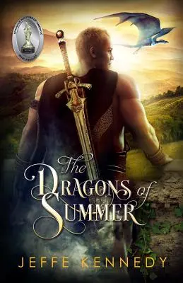Dragonii verii (The Dragons of Summer) - The Dragons of Summer