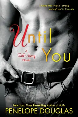 Până la tine - Until You