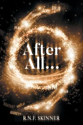 La urma urmei... - After All...